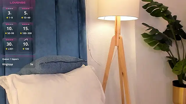  malih  online show from 09/10/25, 12:49