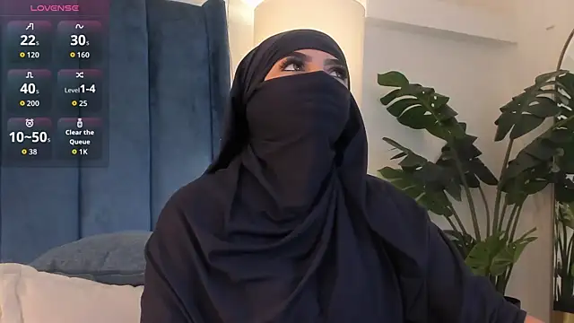  malih  online show from 09/30/25, 12:54