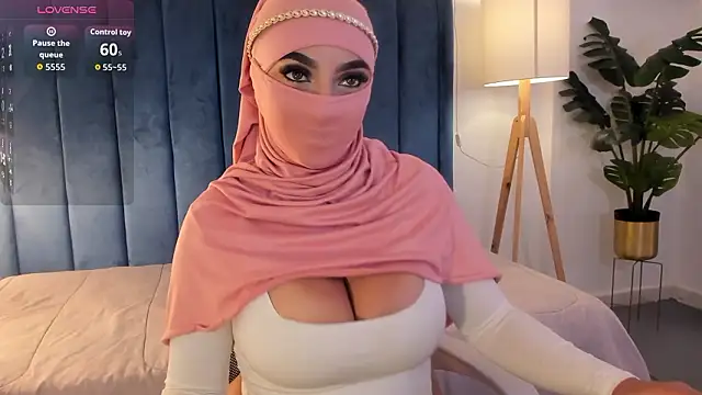  malih  online show from 02/19/26, 12:56