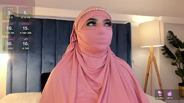  malih  online show from 02/27/26, 12:38