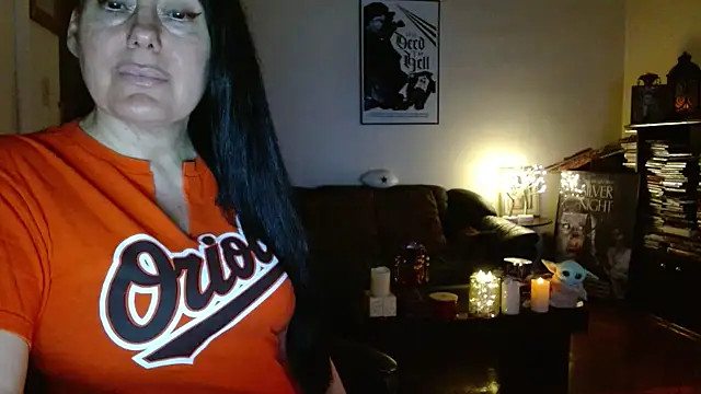 mandaloriangirls online show from 03/06/26, 11:12