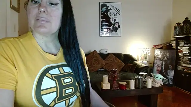 mandaloriangirls online show from 04/12/26, 06:13