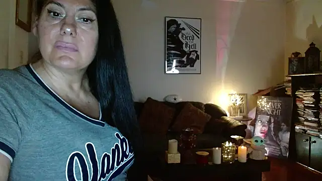 mandaloriangirls online show from 07/21/26, 06:32
