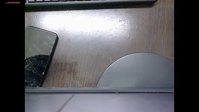 allysson 10 online show from 04/27/26, 07:23