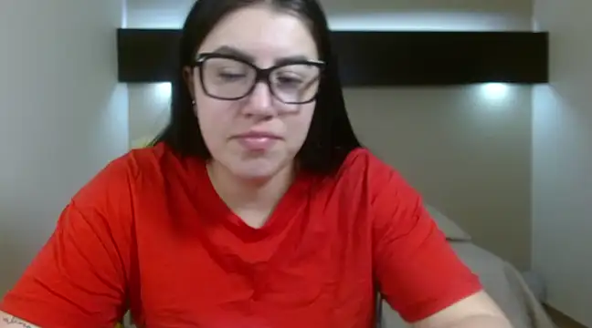 Bantonia online show from 03/05/25, 03:18