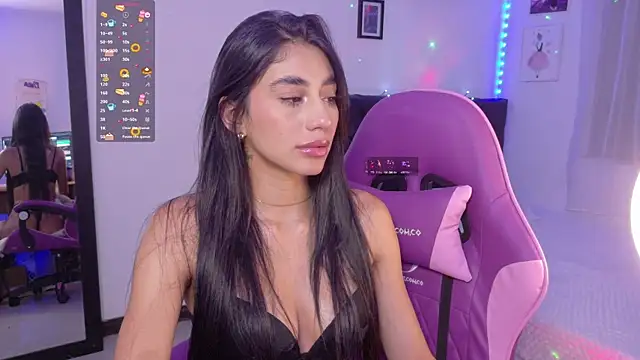 JulietaCheerr online show from 04/02/26, 11:46