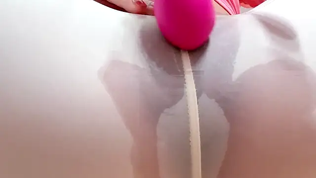 UUKiss  online show from 03/20/25, 05:13