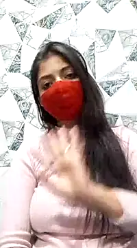 Mahi Baby25 online show from 12/04/24, 03:54