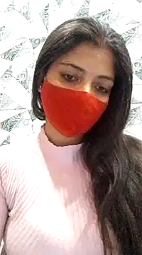 Mahi Baby25 online show from 12/05/24, 11:38