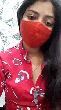 Mahi Baby25 online show from 12/10/24, 11:32