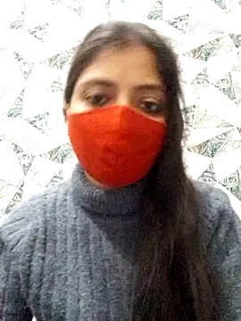 Mahi Baby25 online show from 12/11/24, 12:23