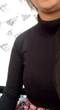 Mahi Baby25 online show from 12/15/24, 03:34