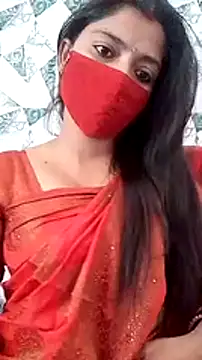 Mahi Baby25 online show from 01/26/25, 09:40