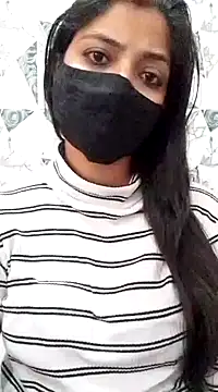 Mahi Baby25 online show from 03/01/25, 08:53