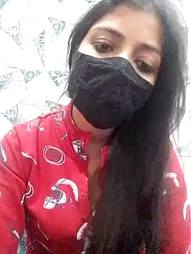 Mahi Baby25 online show from 03/03/25, 12:05