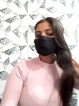 Mahi Baby25 online show from 03/05/25, 12:33