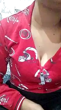 Mahi Baby25 online show from 03/07/25, 12:34