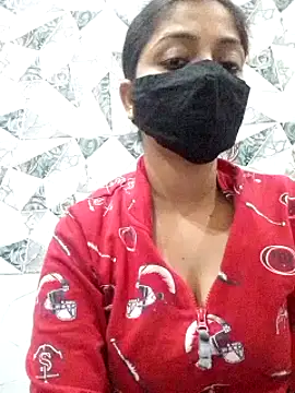 Mahi Baby25 online show from 03/08/25, 01:25