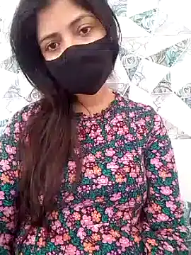 Mahi Baby25 online show from 03/09/25, 07:12