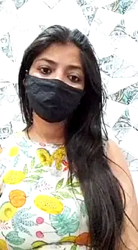 Mahi Baby25 online show from 03/23/25, 03:32