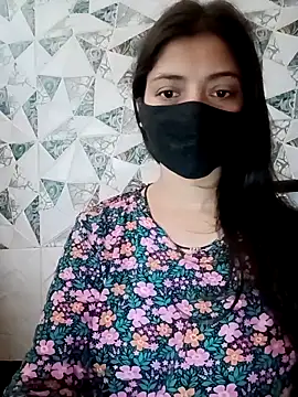 Mahi Baby25 online show from 09/10/25, 03:06