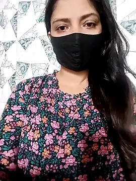 Mahi Baby25 online show from 09/13/25, 07:41