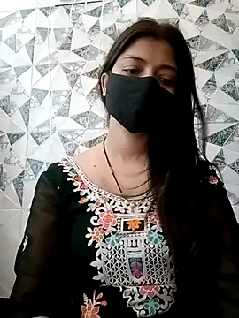 Mahi Baby25 online show from 09/14/25, 04:33