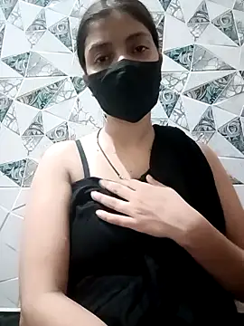 Mahi Baby25 online show from 09/14/25, 04:39