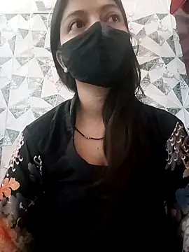 Mahi Baby25 online show from 09/16/25, 03:40