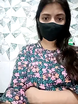 Mahi Baby25 online show from 09/18/25, 03:03