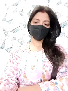 Mahi Baby25 online show from 09/24/25, 02:04