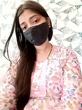 Mahi Baby25 online show from 09/27/25, 06:07