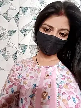 Mahi Baby25 online show from 09/29/25, 08:08