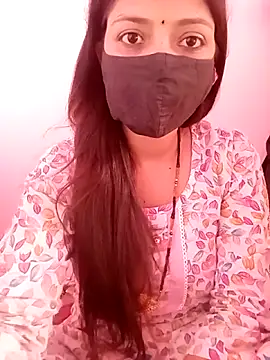 Mahi Baby25 online show from 10/02/25, 07:15