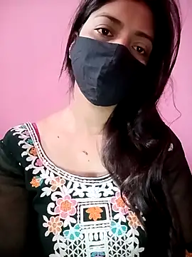 Mahi Baby25 online show from 10/07/25, 03:47