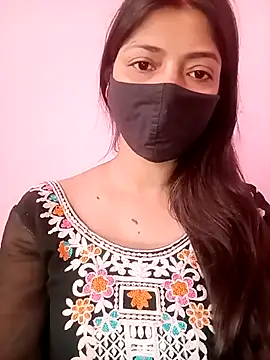 Mahi Baby25 online show from 10/08/25, 03:37