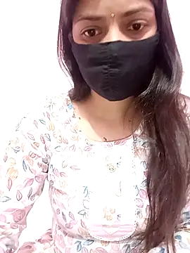 Mahi Baby25 online show from 10/08/25, 03:42