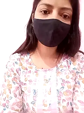 Mahi Baby25 online show from 10/09/25, 03:48