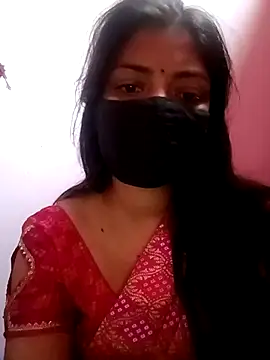 Mahi Baby25 online show from 10/11/25, 02:11