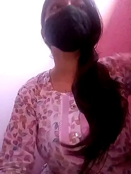 Mahi Baby25 online show from 10/12/25, 03:05