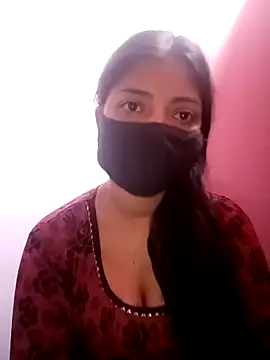 Mahi Baby25 online show from 10/19/25, 02:45