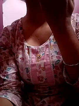 Mahi Baby25 online show from 10/22/25, 03:51