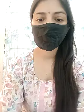 Mahi Baby25 online show from 10/30/25, 06:48