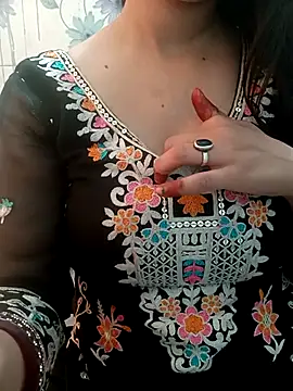 Mahi Baby25 online show from 11/05/25, 04:56