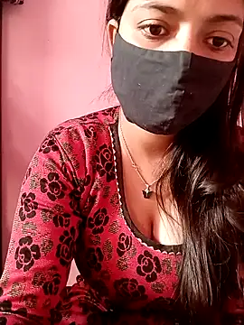 Mahi Baby25 online show from 11/08/25, 08:14