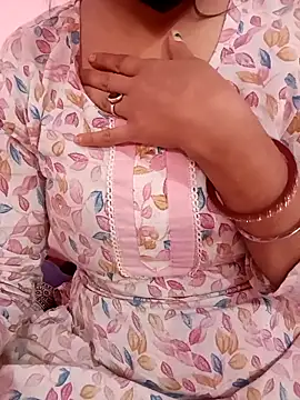 Mahi Baby25 online show from 11/17/25, 04:18