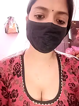 Mahi Baby25 online show from 11/22/25, 03:00