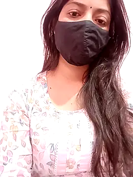 Mahi Baby25 online show from 11/26/25, 04:02