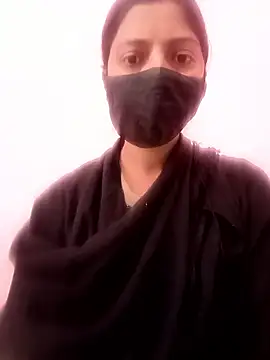 Mahi Baby25 online show from 01/11/26, 07:57