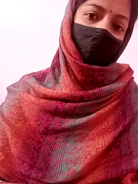 Mahi Baby25 online show from 01/15/26, 05:56